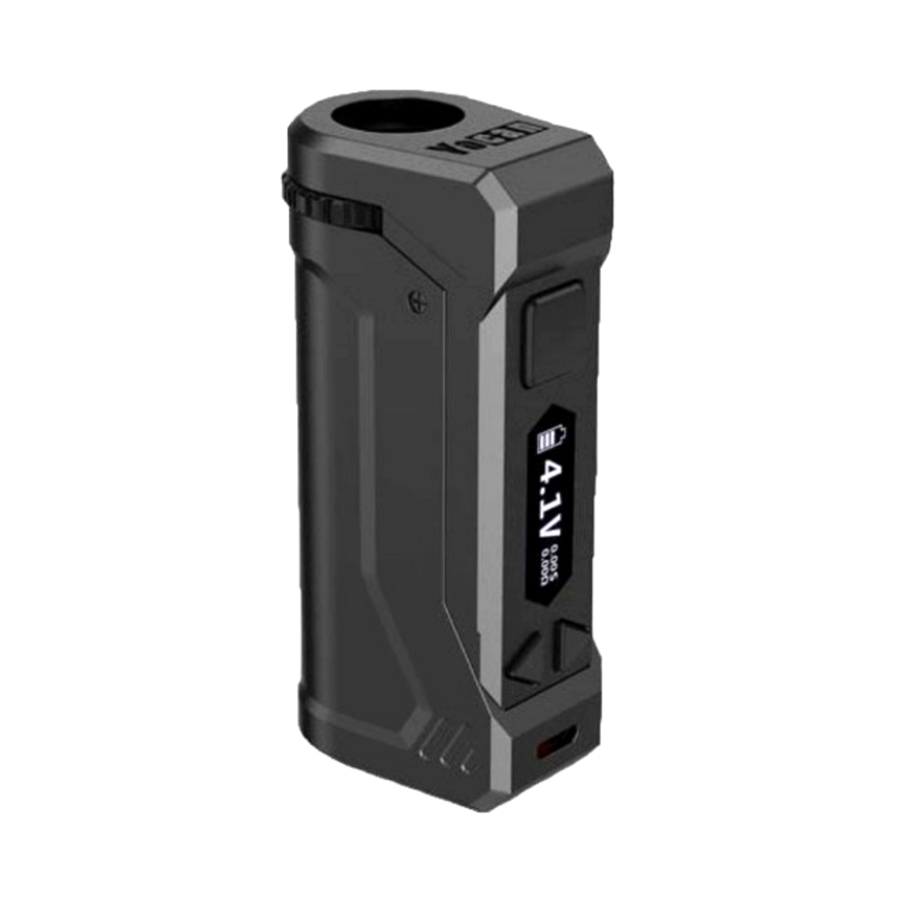 Pen/Battery